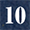 10